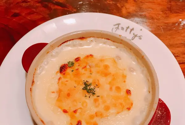 Fatty'sの写真・動画_image_149907