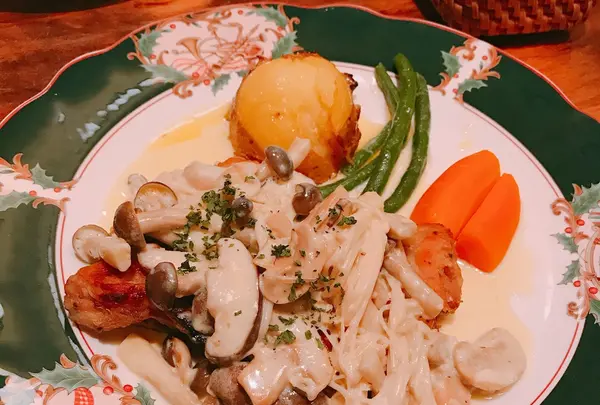 Fatty'sの写真・動画_image_149908