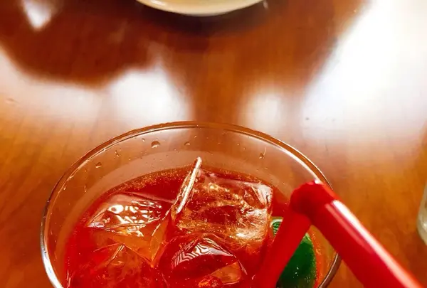 シマダカフェ 神楽坂の写真・動画_image_149927