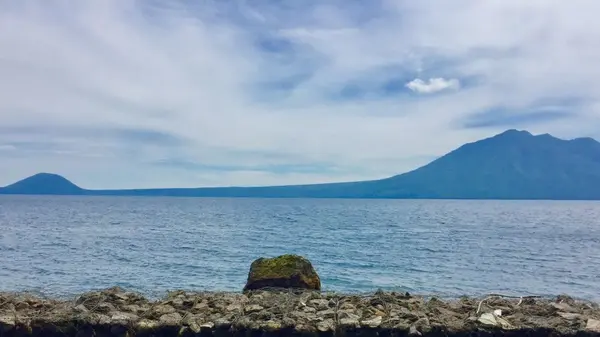 支笏湖の写真・動画_image_149969