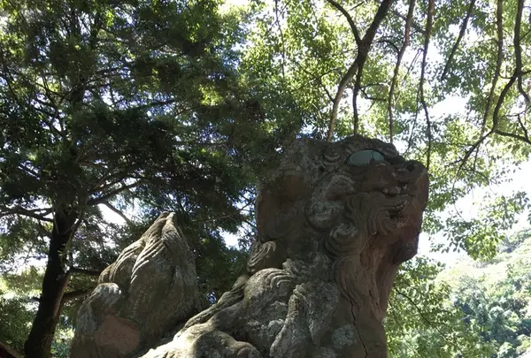 美保神社の写真・動画_image_150010