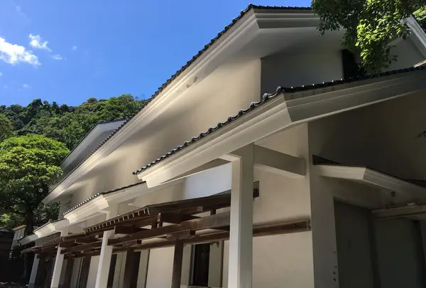 美保神社の写真・動画_image_150011