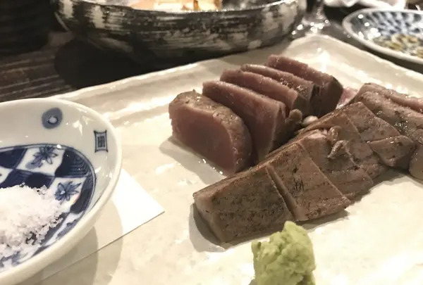 炉端のぬる燗 佐藤の写真・動画_image_150020