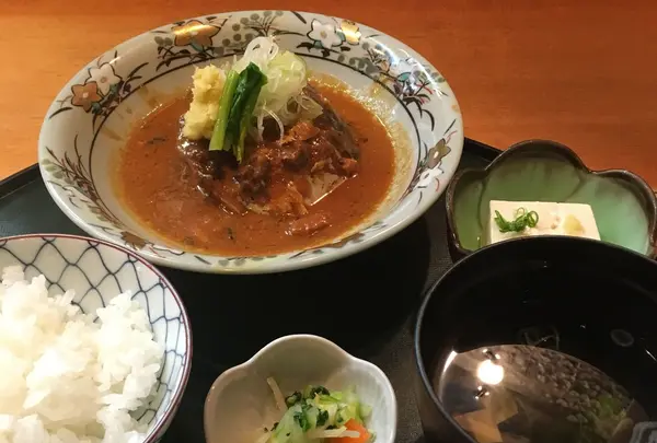 季節料理 根本の写真・動画_image_150042