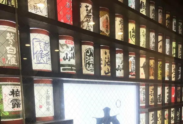 越後湯沢駅の写真・動画_image_150048