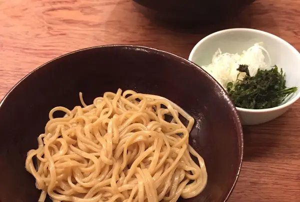 すまし麺 ふくぼくの写真・動画_image_150080