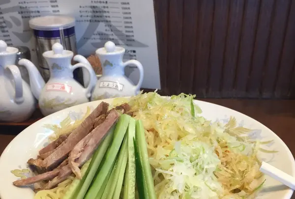 鶏舎の写真・動画_image_150086