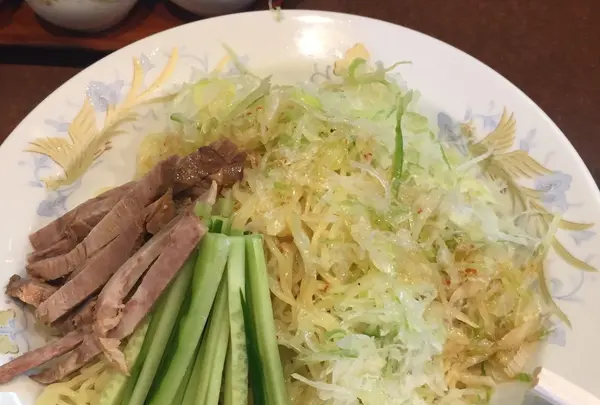 鶏舎の写真・動画_image_150087