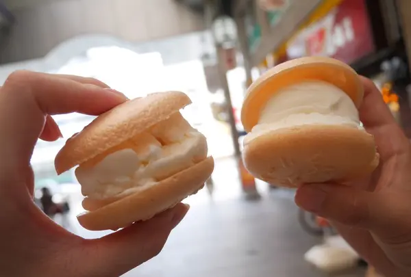 一銭屋 大阪天満宮店の写真・動画_image_150088