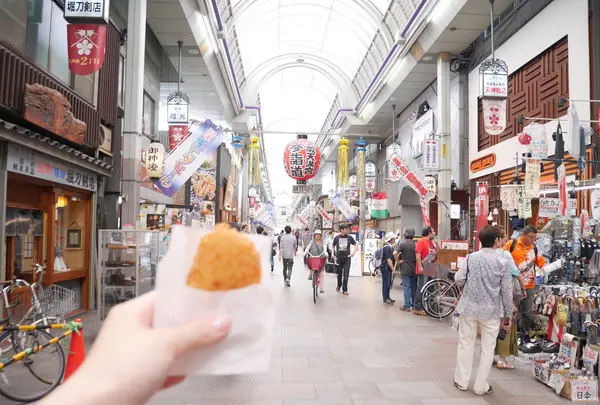 中村屋の写真・動画_image_150092