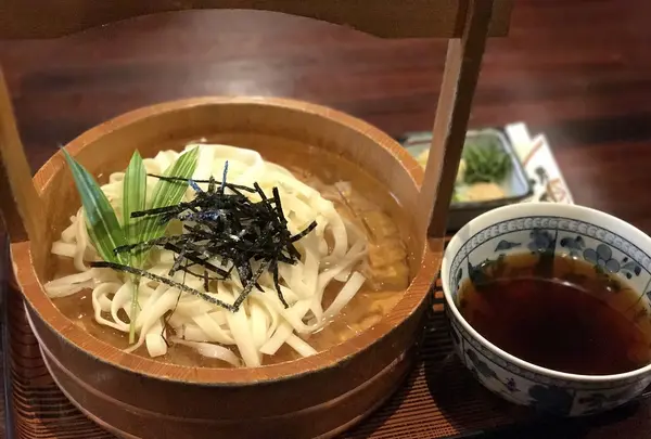 ことぶき家の写真・動画_image_150122