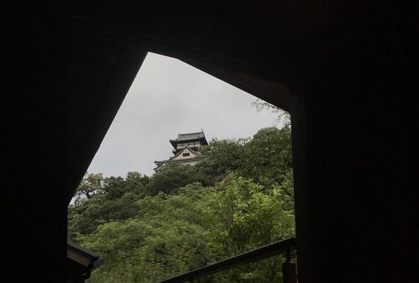 迎帆楼の写真・動画_image_150143