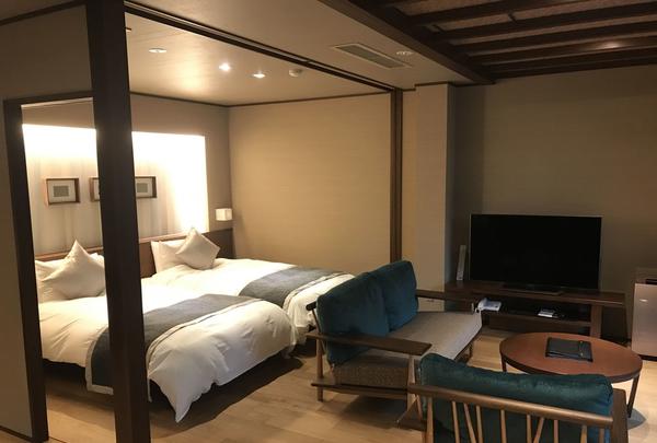 迎帆楼の写真・動画_image_150144