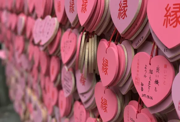 三光稲荷神社の写真・動画_image_150146