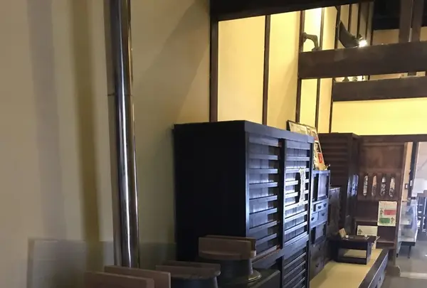 旧磯部家住宅の写真・動画_image_150155