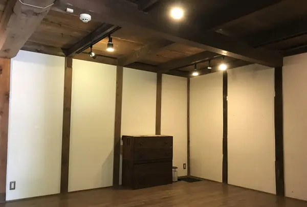 旧磯部家住宅の写真・動画_image_150157