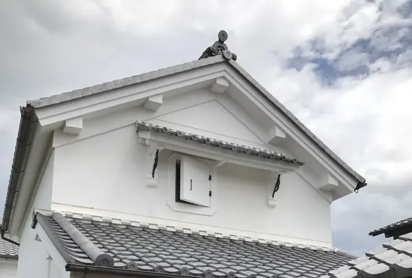 旧磯部家住宅の写真・動画_image_150159