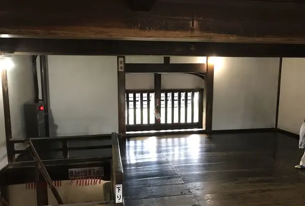 犬山城の写真・動画_image_150178