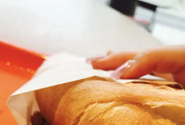 bondolfi boncaffē 代官山 （ボンドルフィ ボンカフェ）の写真・動画_image_150232