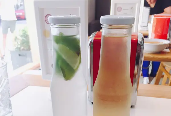 Sisters, chlebíčky Prahaの写真・動画_image_150254