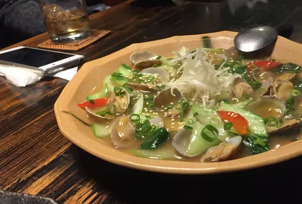 ほうぼう屋の写真・動画_image_150256