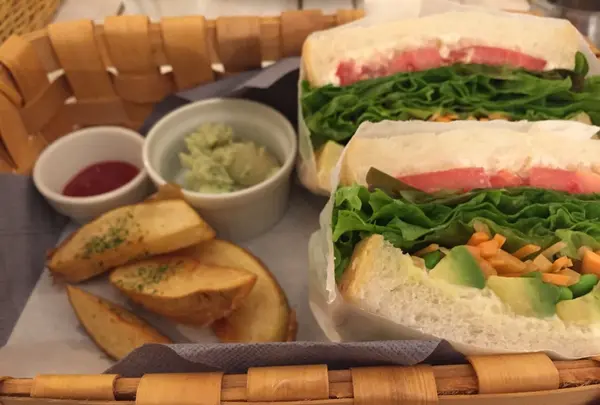 AIN SOPH. Soarの写真・動画_image_150279