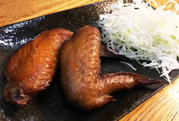 ます道庵の写真・動画_image_150309