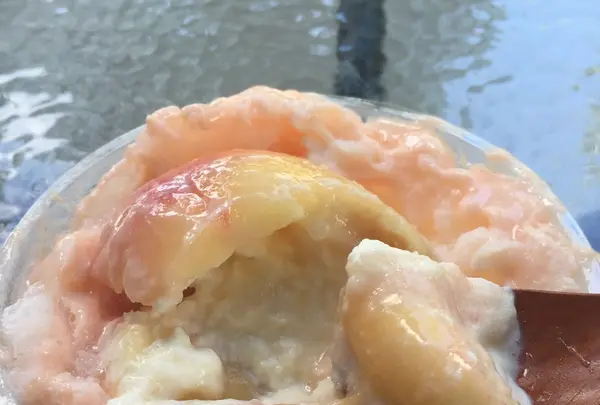 エチエンヌの写真・動画_image_150313