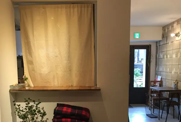 SOROR （ソロル）の写真・動画_image_150345