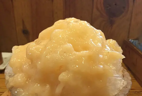 麺屋KABOちゃんの写真・動画_image_150357