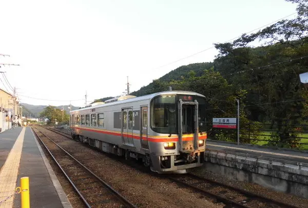 三日月駅の写真・動画_image_150382