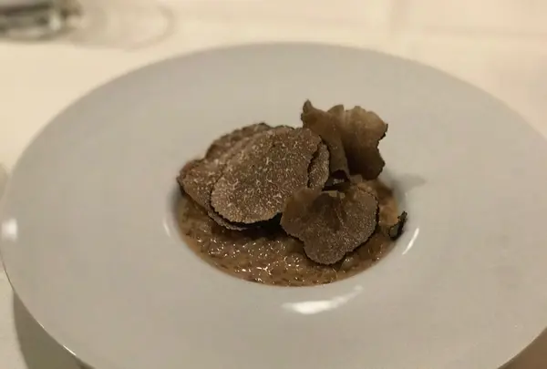 【閉店】オー・グルマン（Aux Gourmands）の写真・動画_image_150428