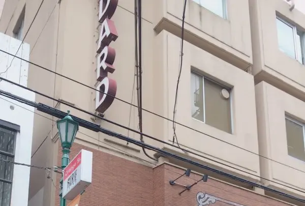 立花通り（オレンジストリート）の写真・動画_image_150451