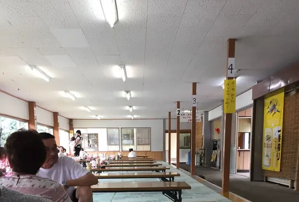 大瀬観光やなの写真・動画_image_150464