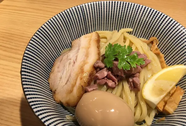 MENSHO TOKYOの写真・動画_image_150512