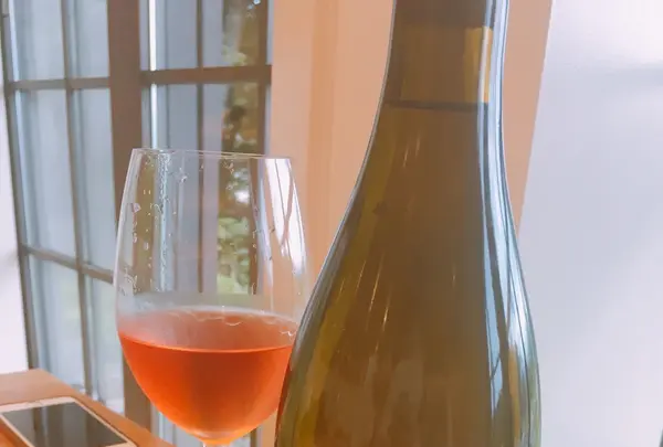 SAYS FARMの写真・動画_image_150522