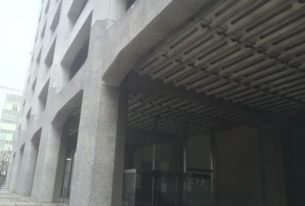 電通テックの写真・動画_image_150553