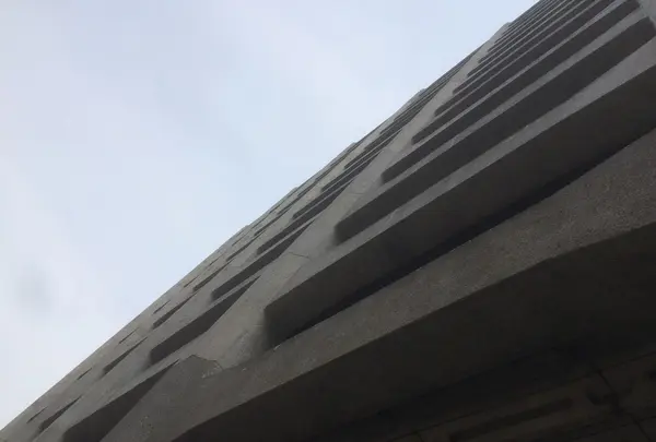 電通テックの写真・動画_image_150555