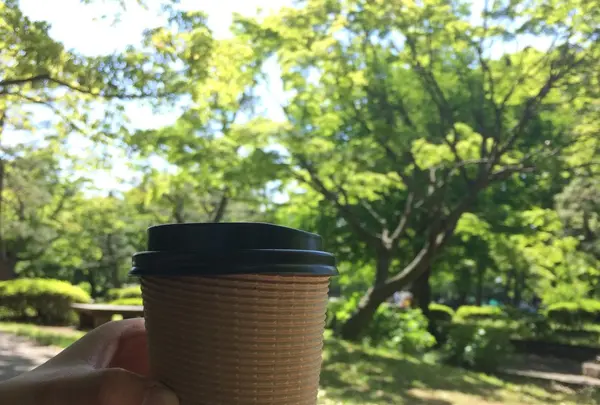 ARiSE COFFEE ROASTERS（アライズ コーヒー ロースターズ）の写真・動画_image_150733