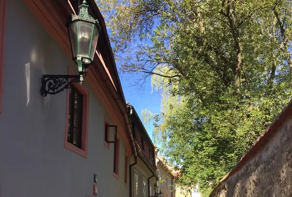 Nový Světの写真・動画_image_150788