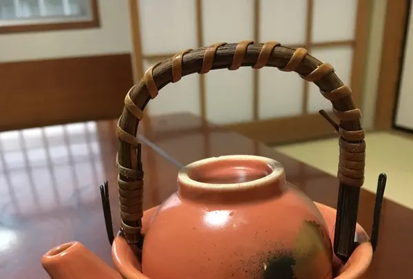 嬉泉館の写真・動画_image_150798