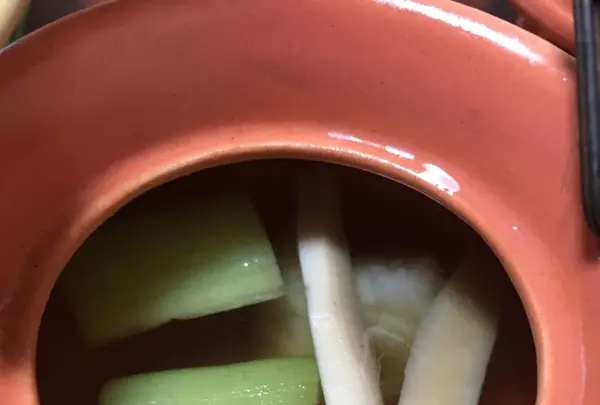 嬉泉館の写真・動画_image_150799