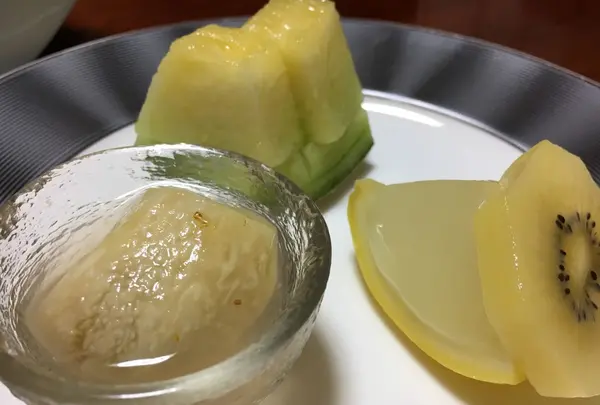 嬉泉館の写真・動画_image_150800
