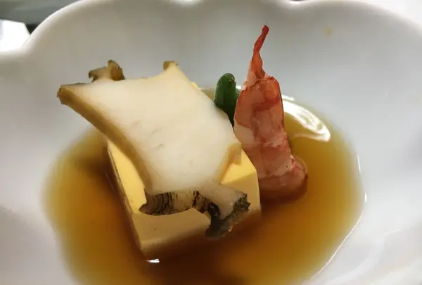 嬉泉館の写真・動画_image_150801