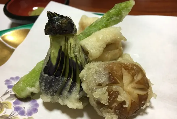 嬉泉館の写真・動画_image_150803