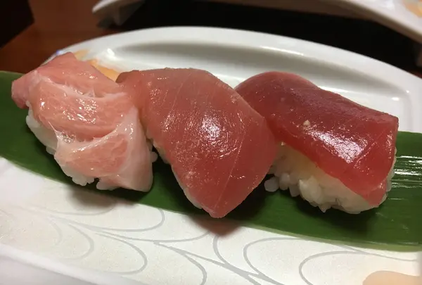 嬉泉館の写真・動画_image_150804