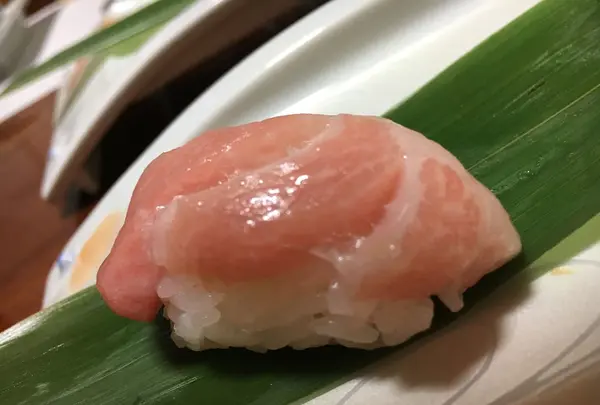 嬉泉館の写真・動画_image_150805