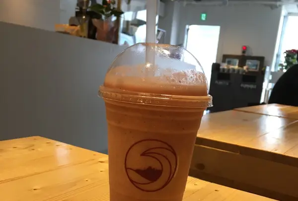 AINACAFE(アイナカフェ)の写真・動画_image_150832