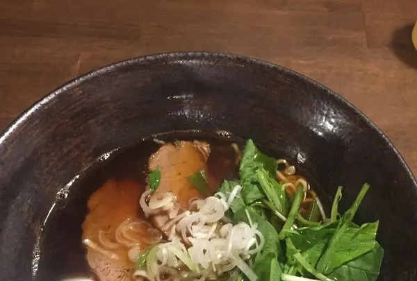 蔵食房 龍々 安川店の写真・動画_image_150855