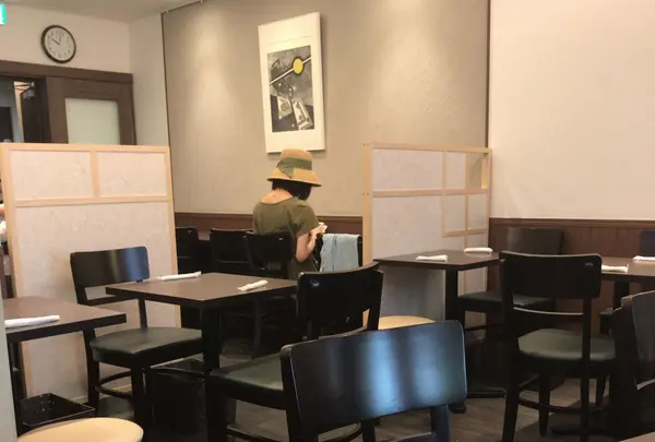 志むら菓子店の写真・動画_image_150893